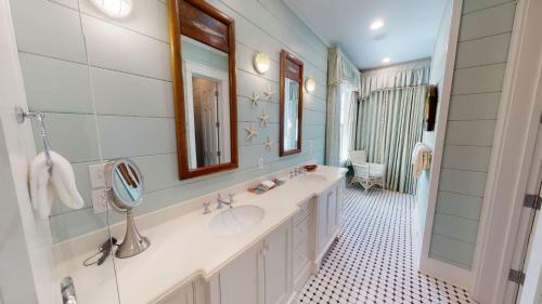 Second Sandbar 1946 E County Hwy 30a By Dune Vacation Rentals