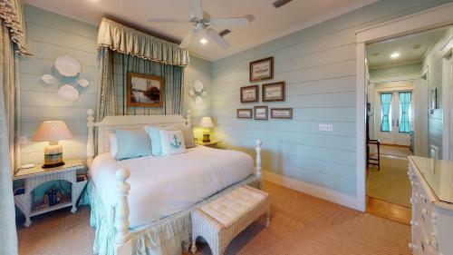 Second Sandbar 1946 E County Hwy 30a By Dune Vacation Rentals