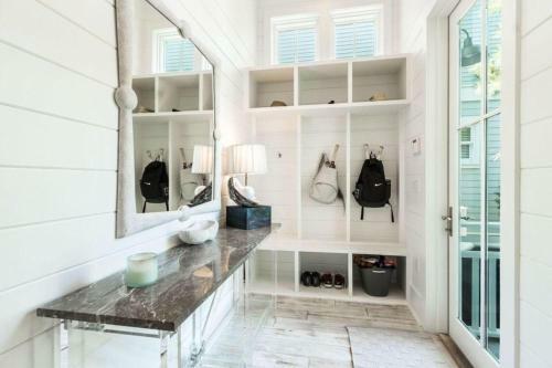 21 Bluejack Street By Dune Vacation Rentals