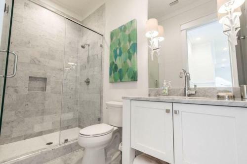 21 Bluejack Street By Dune Vacation Rentals