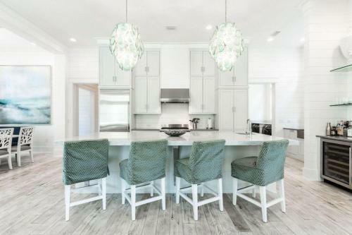 21 Bluejack Street By Dune Vacation Rentals