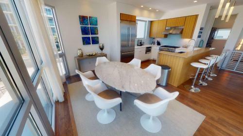 Pinner House 2768 E County Hwy 30a By Dune Vacation Rentals