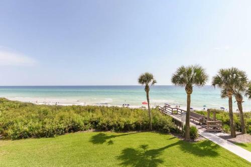 The Palms At Seagrove C09