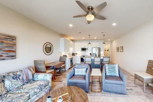 The Palms At Seagrove C09