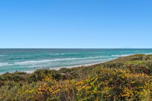 The Palms At Seagrove C09