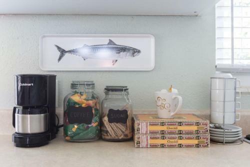 Apartamento Light And Breezy In Soso