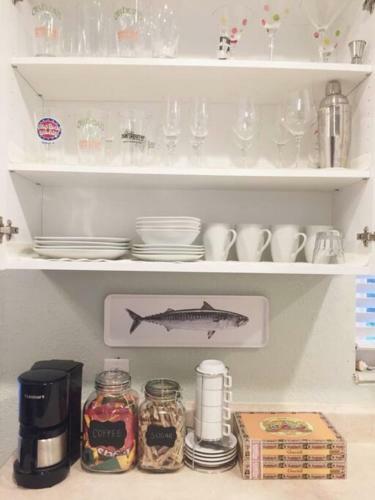 Apartamento Light And Breezy In Soso