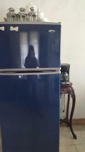 Bed & Breakfast Casa Portugal