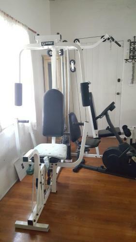 Bed & Breakfast Casa Portugal