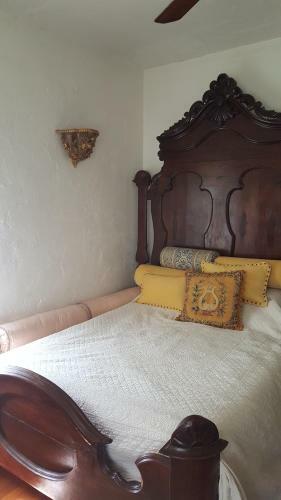 Bed & Breakfast Casa Portugal