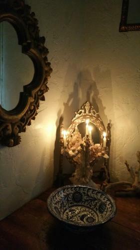 Bed & Breakfast Casa Portugal