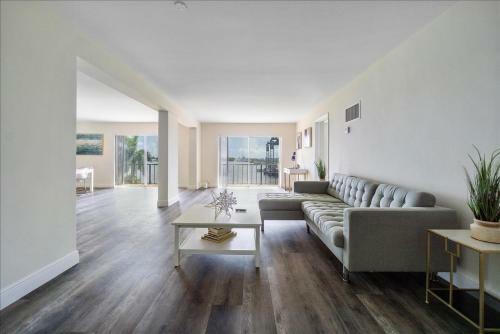 Apartamento West Palm Beach