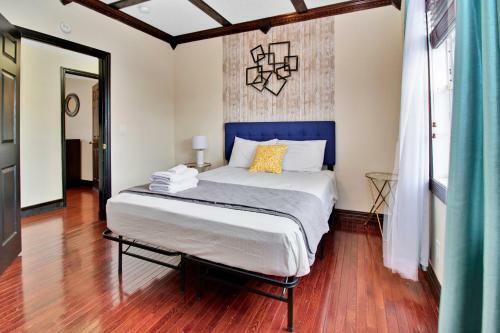 Charming Condo Min. From Beaches, Wpb Airpt, Dwtn