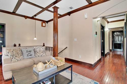 Charming Condo Min. From Beaches, Wpb Airpt, Dwtn
