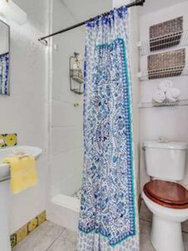 Apartamento Boutique Studio Near Downtown Wpb And Intracoastal