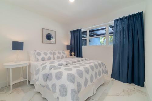 Newly Renovated 5 Bed/3 Bath Modern Home