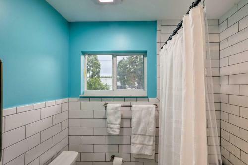Apartamento Cozy West Palm Beach Condo 1 Block To Shore!