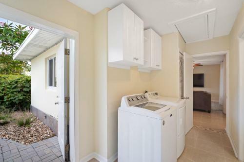 Apartamento Beautiful House With 3 Bedrooms