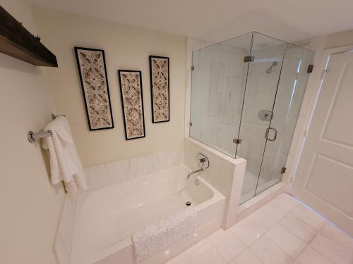 Apartamento City Place, 2bd2br, Walkability 95