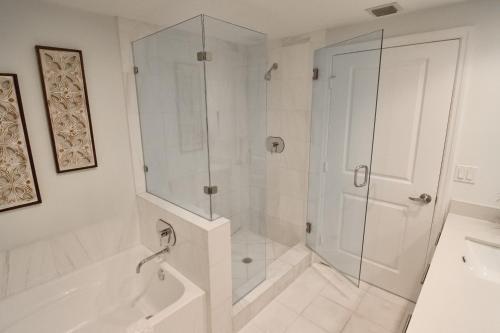 Apartamento City Place, 2bd2br, Walkability 95