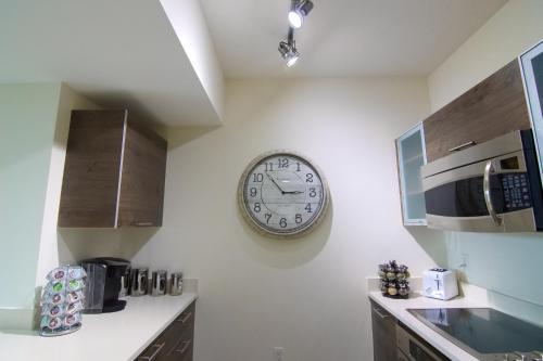 Apartamento City Place, 2bd2br, Walkability 95