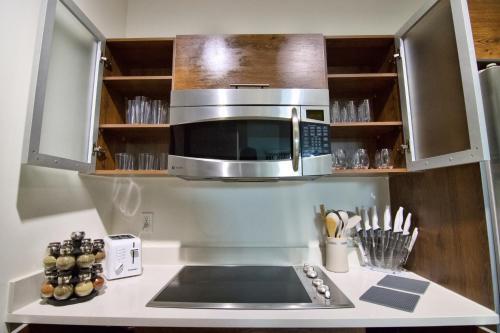 Apartamento City Place, 2bd2br, Walkability 95