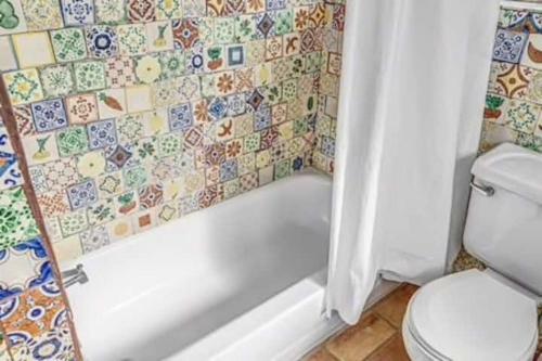 Boutique Apartment Near Downtown Wpb