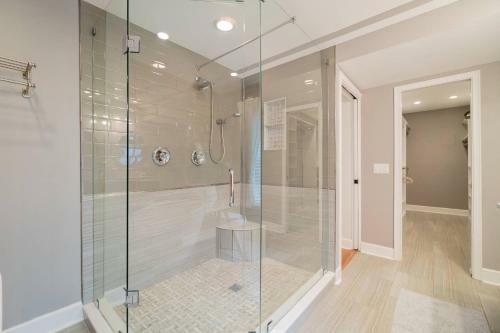 Northwood Harbor Home 3 Bed - 3 Baths