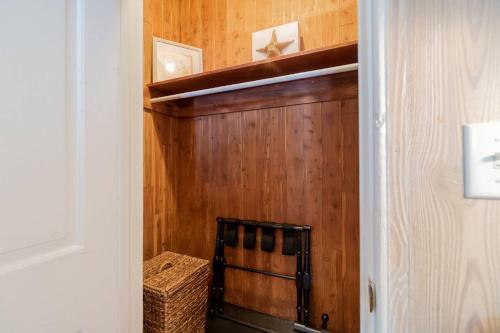 Key West Cottage Vacation Rental