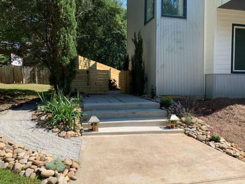 Apartamento Normalbnb - 2 Blocks From Restaurants, Bars, Hospital