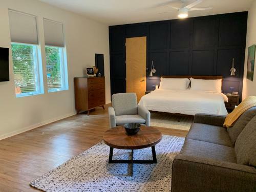 Apartamento Normalbnb - 2 Blocks From Restaurants, Bars, Hospital