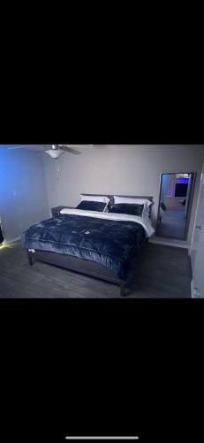 Apartamento Lovely 1 Bedroom Getaway