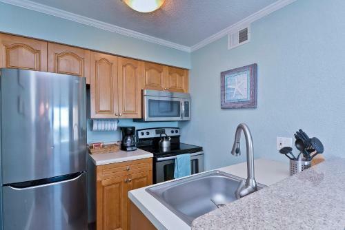 Apartamento Casa Del Mar - Waterfront - Wifi - Heated Pool