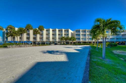 Apartamento Casa Del Mar - Waterfront - Wifi - Heated Pool