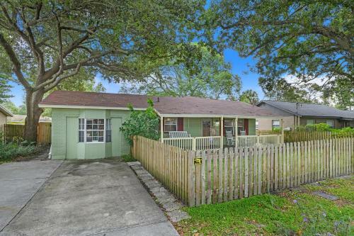 Spacious & Elegant, Family Ready, Ace Location