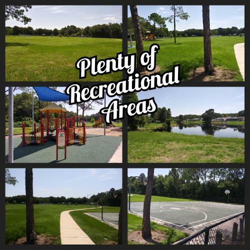 Tampa Citrus Park
