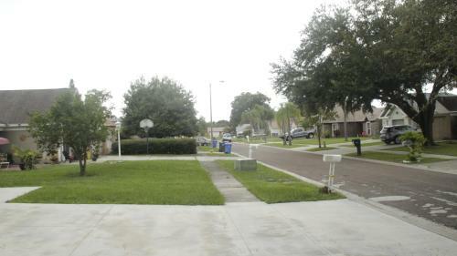 Tampa Citrus Park