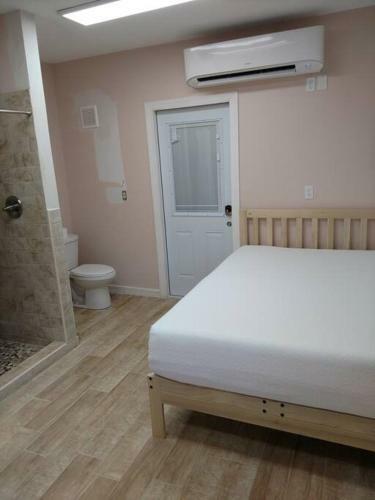 Tampa Tiny House