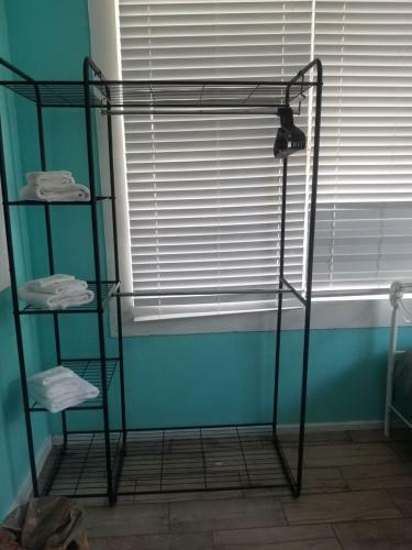 Ybor Newly Remodel Retreat