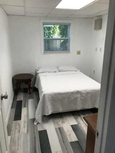Tampa Lakehouse