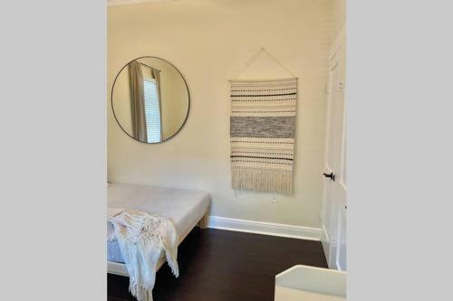 Apartamento *the Boho Bungalow* 4bed/2bath