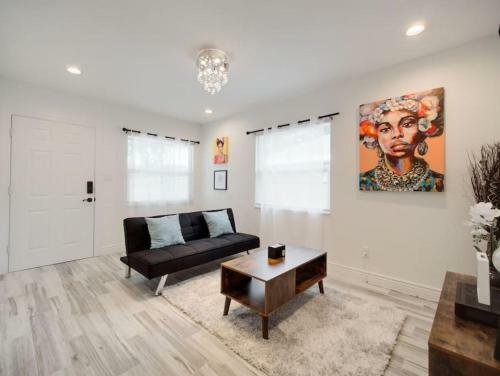 Apartamento Modern Bayshore Home 50