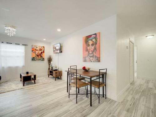 Apartamento Modern Bayshore Home 46