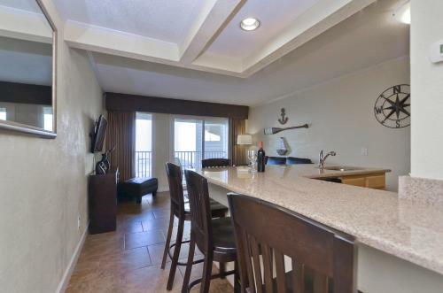 Apartamento Anchor's Away - Wifi - Pool