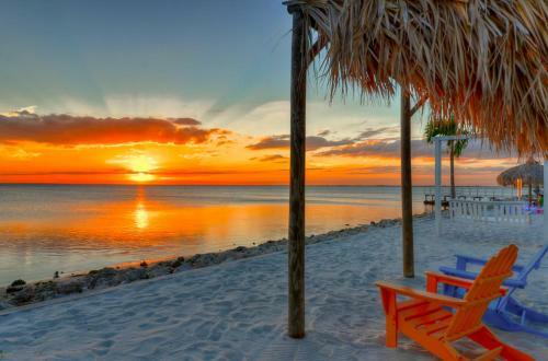 Apartamento Anchor's Away - Wifi - Pool