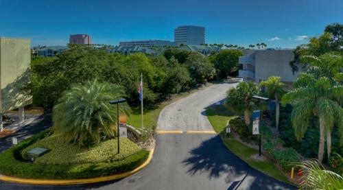 Apartamento Beachy Daze-waterfront - Wifi - Heated Pool