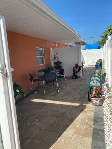 Apartamento Family Suite