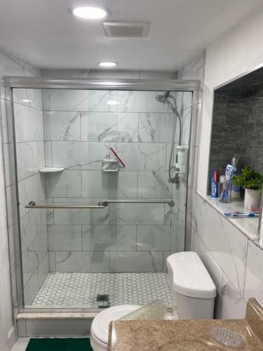 Apartamento Family Suite