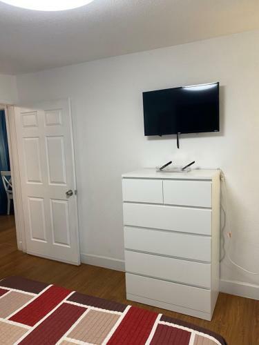 Apartamento Family Suite