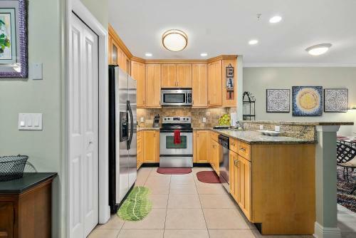 Ocean Reef 103 By Teeming Vacation Rentals